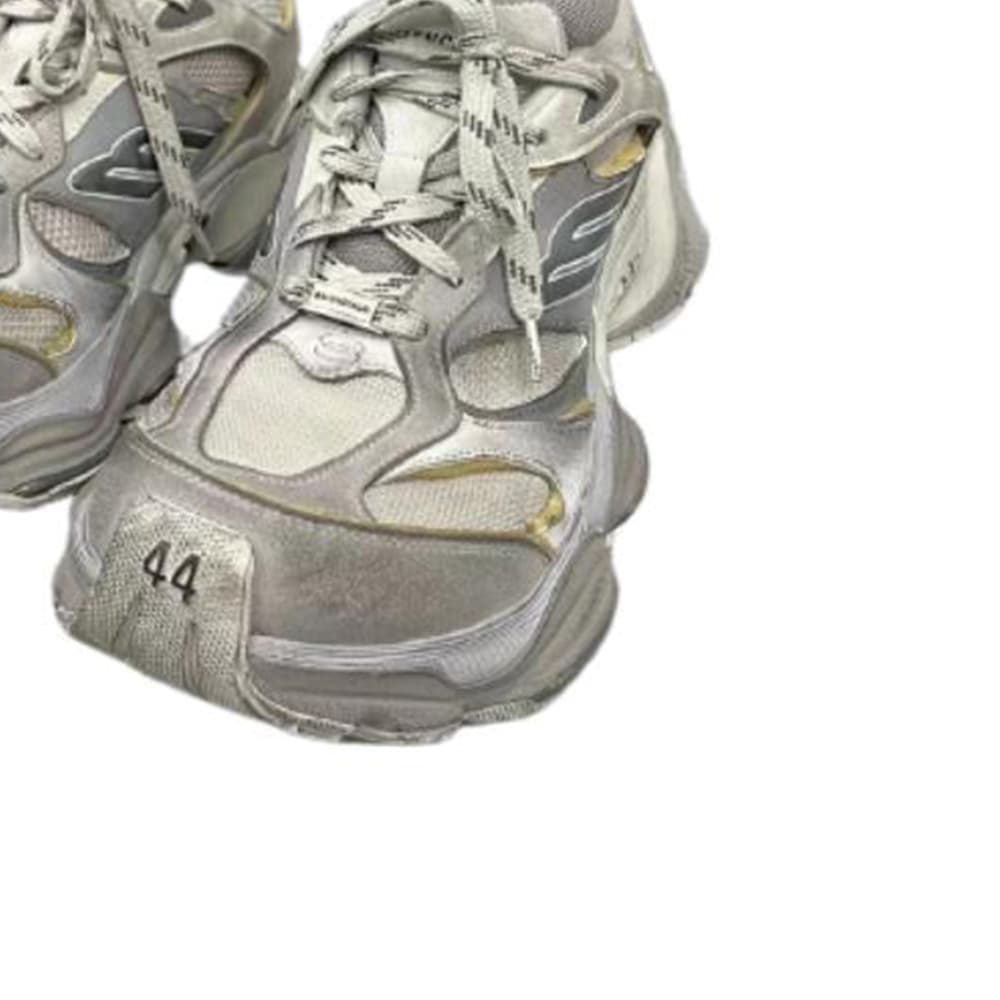 Кроссовки Balenciaga - изображение 6