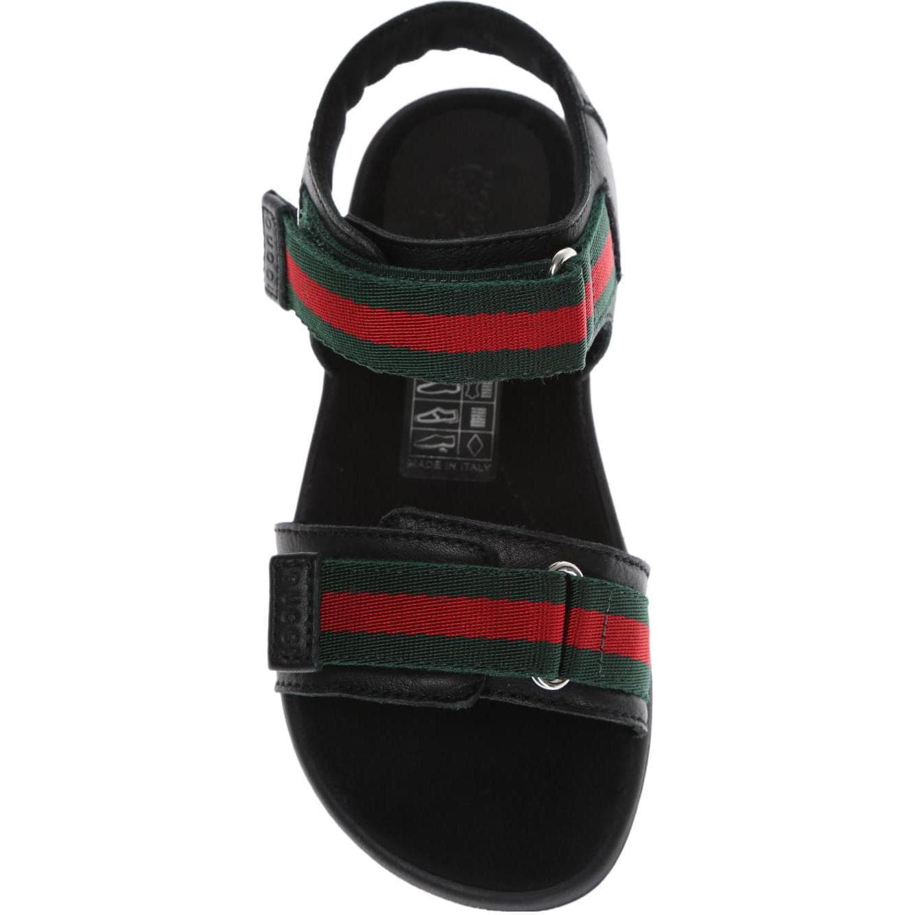 GUCCI - изображение 5
