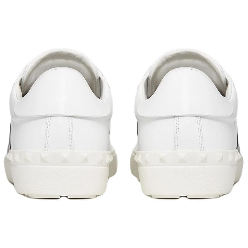 Кроссовки Valentino Open - изображение 5