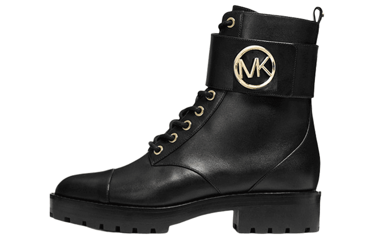 Сапоги MICHAEL KORS Tatum - изображение 1