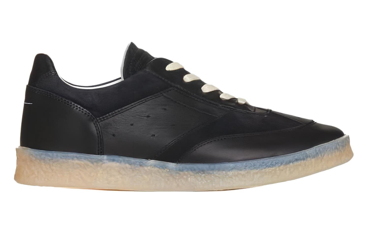 Кроссовки MM6 Maison Margiela - изображение 2