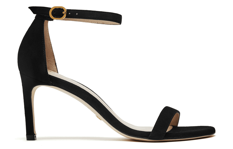 Туфли Stuart WeitzmanSW Nunakedstraight 7.5cm - изображение 2