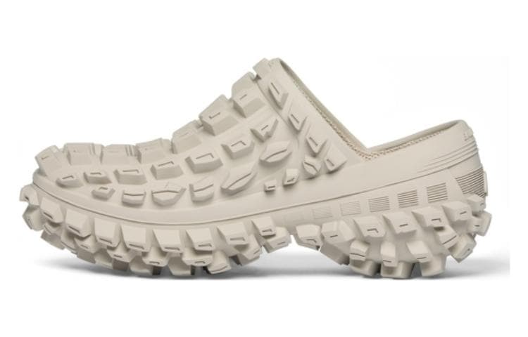 Balenciaga - изображение 1