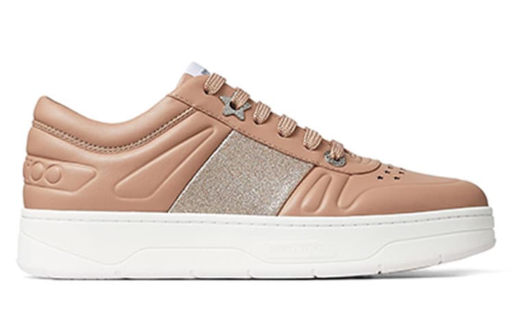 Jimmy Choo HawaiiF - изображение 2