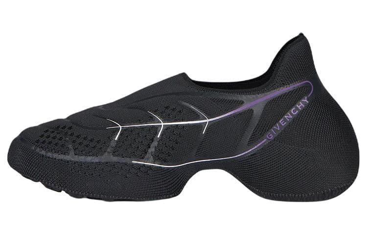 Кроссовки GIVENCHY TK-360 - изображение 1