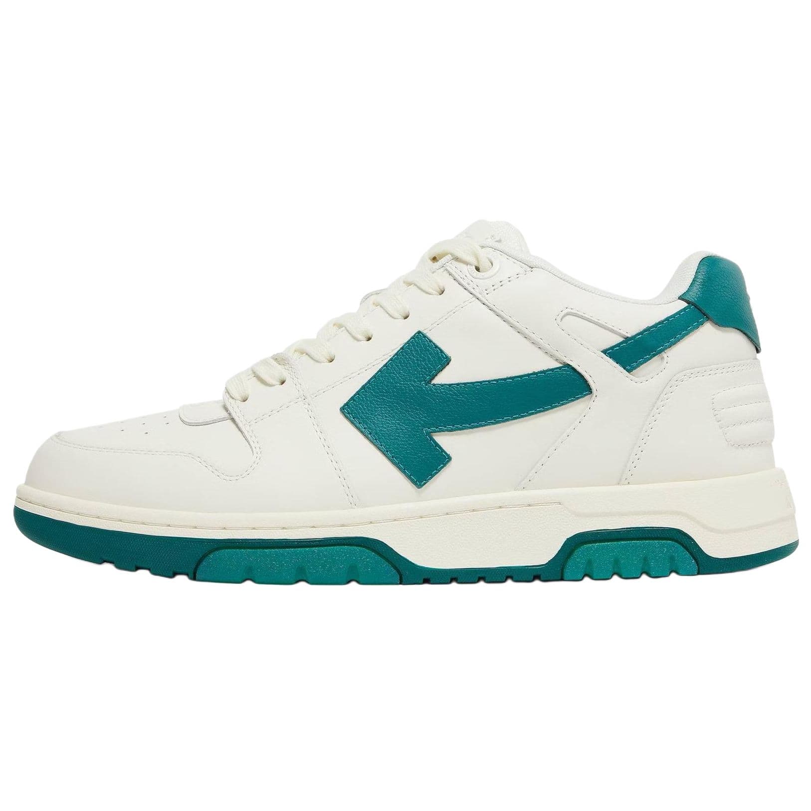 OFF-WHITE Out Of Office - изображение 1