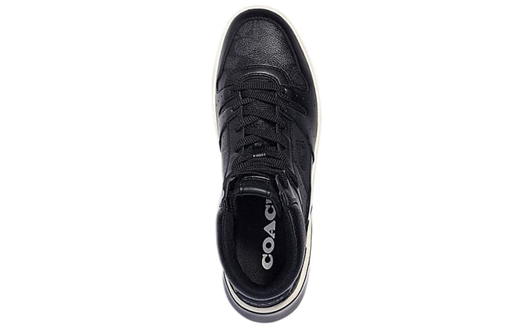 Кроссовки COACH CitySole - изображение 4