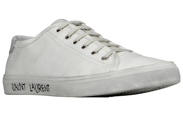 SAINT LAURENT Malibu - изображение 3