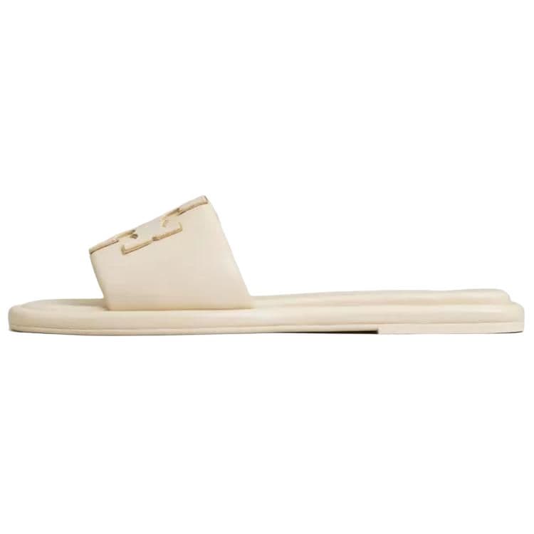 Сандалии TORY BURCH Double T - изображение 1