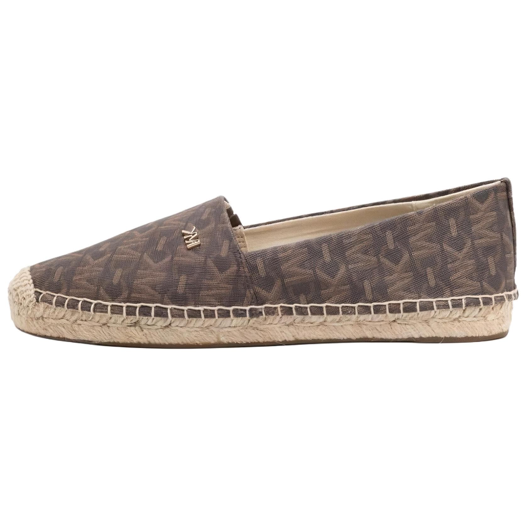 MICHAEL KORS - изображение 1