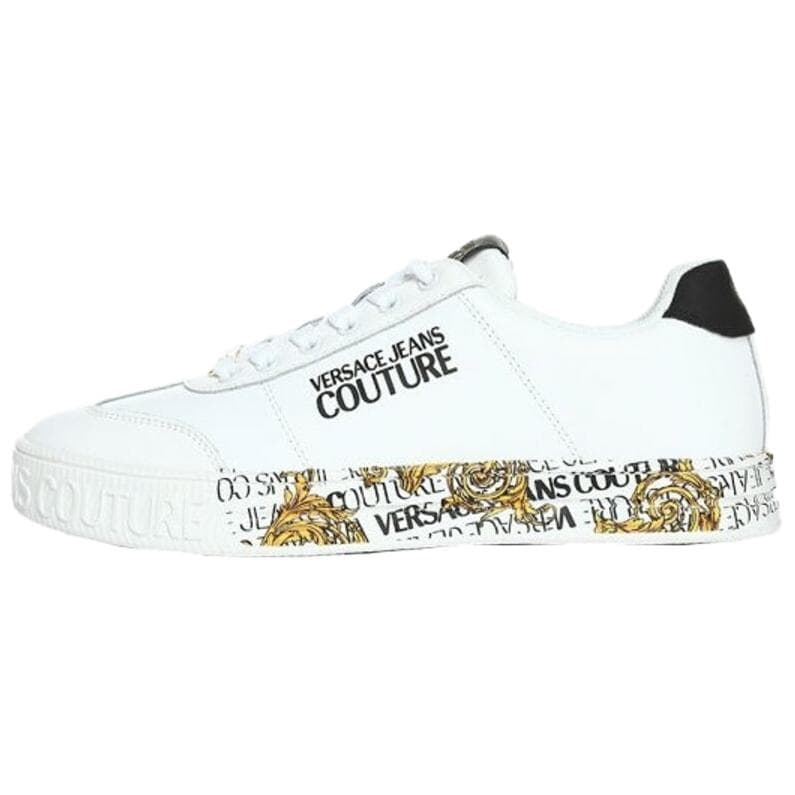 VERSACE JEANS Couture - изображение 1