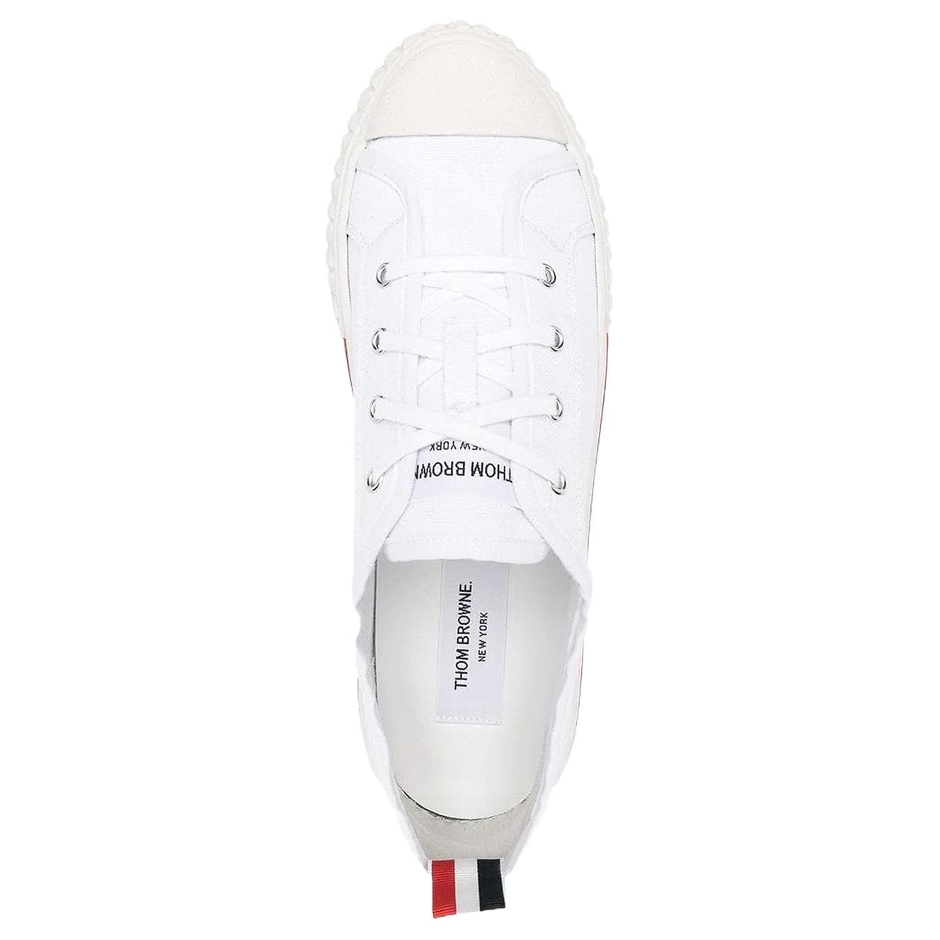 Кеды THOM BROWNE - изображение 3