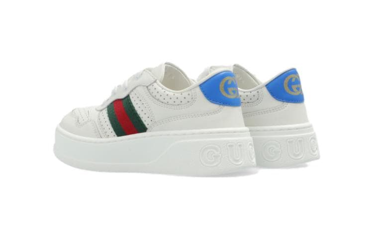 GUCCI Chunky B - изображение 2