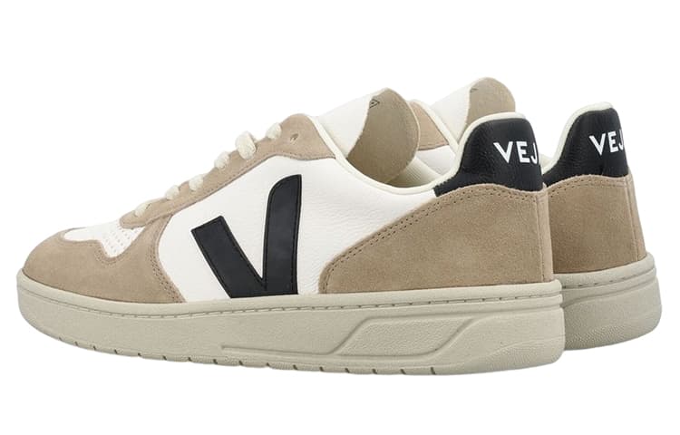 VEJA - изображение 5