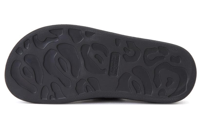 Alexander McQueen Hybrid - изображение 6