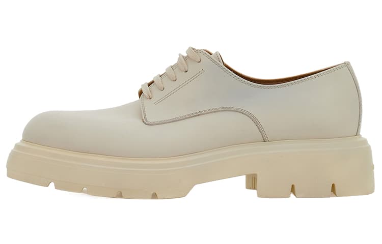 FERRAGAMO - изображение 1
