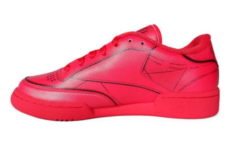 Reebok x Maison Margiela - изображение 1
