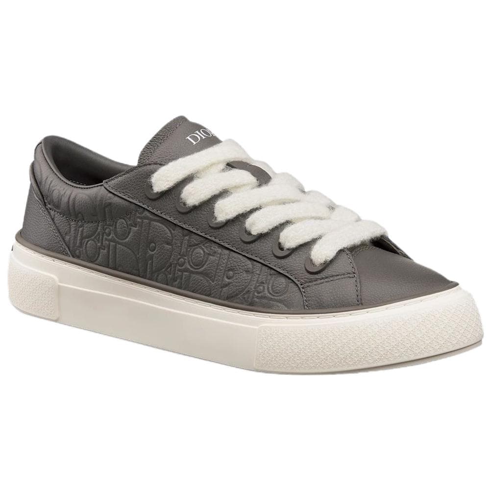 Кроссовки DIOR B33 Spin - изображение 3