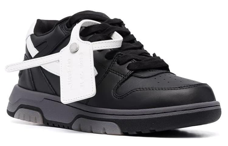 OFF-WHITE - изображение 2