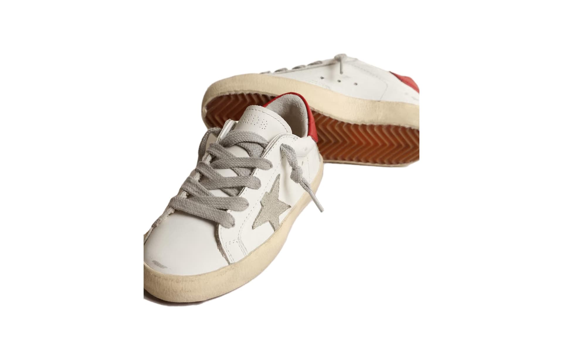 Golden Goose Super-Star - изображение 5