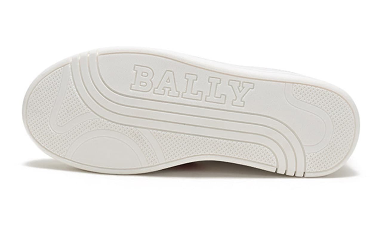 BALLY - изображение 6