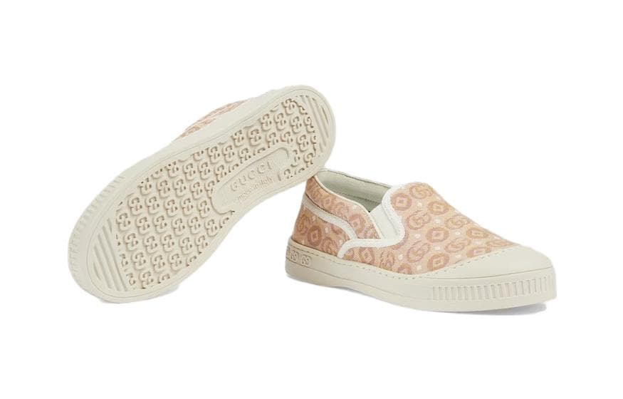 GUCCI Tennis 1977 - изображение 6