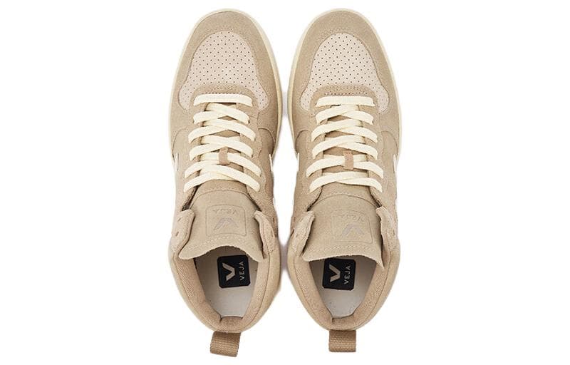 VEJA V-15 - изображение 5