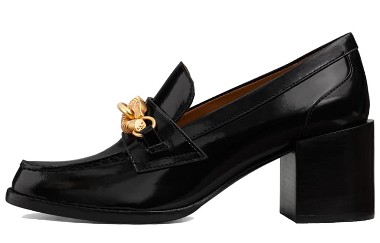 Туфли TORY BURCH Jess - изображение 1