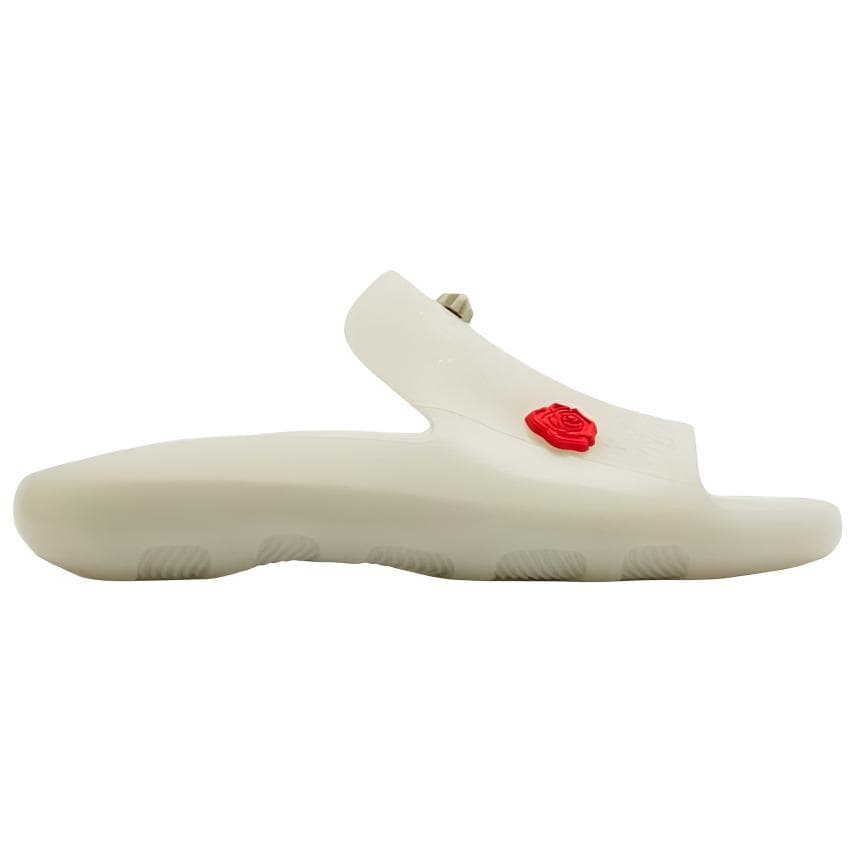 Сандалии Burberry - изображение 2