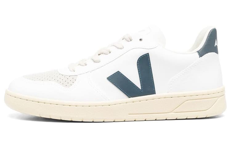 VEJA - изображение 1