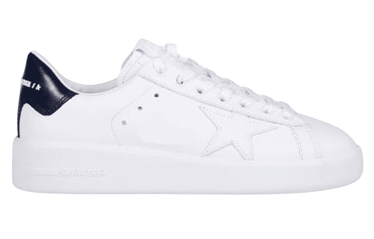 Golden Goose Purestar - изображение 2