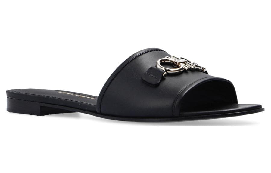 FERRAGAMO GANCINI - изображение 2