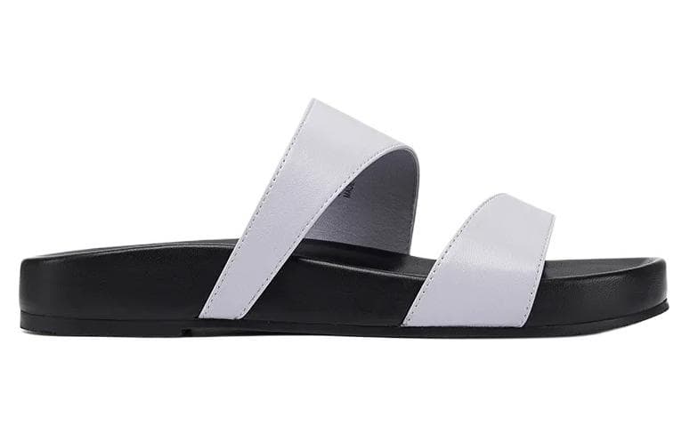 Сандалии stuart weitzmanSW 2.5cm - изображение 2