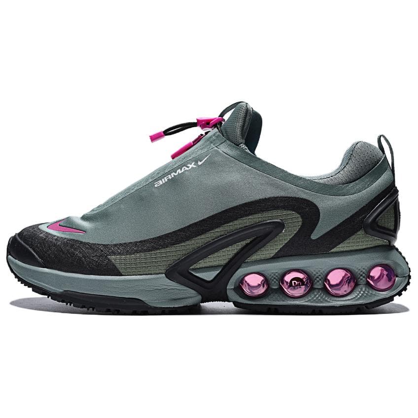 Кроссовки для бега Nike AIR MAX DN ROAM - изображение 1