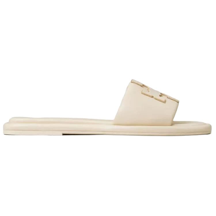 Сандалии TORY BURCH Double T - изображение 2