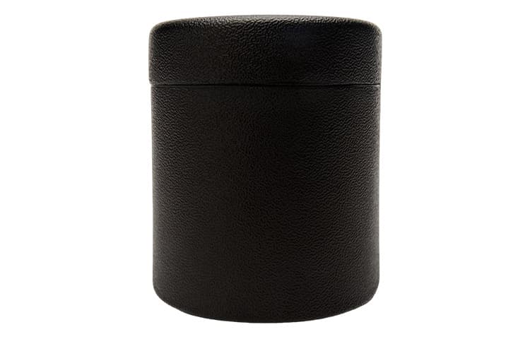 alexander wang 8.5cm - изображение 4