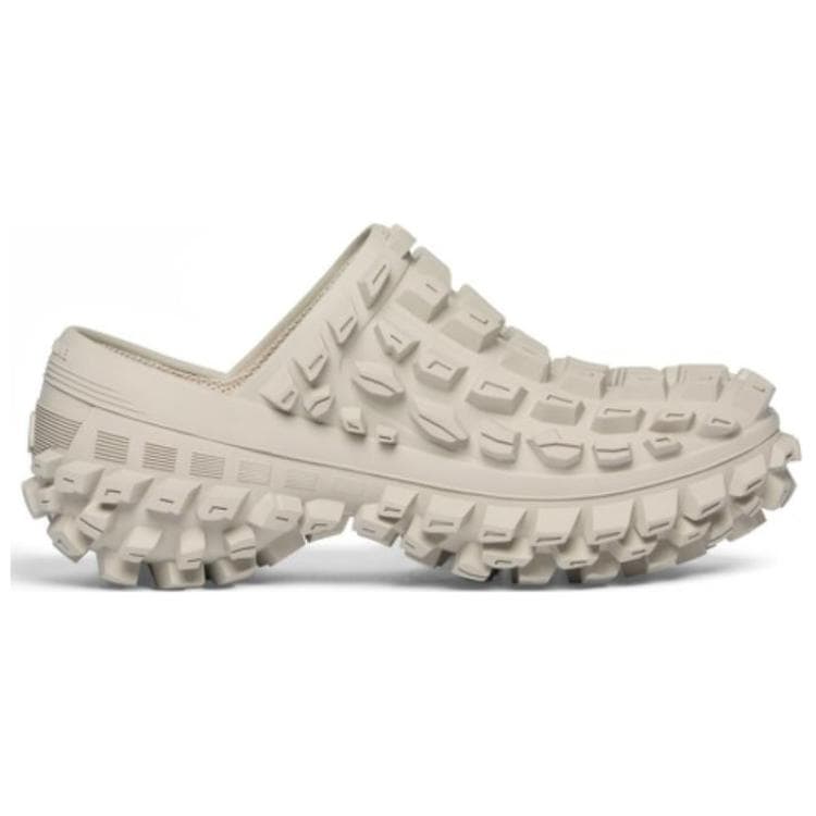Balenciaga - изображение 2