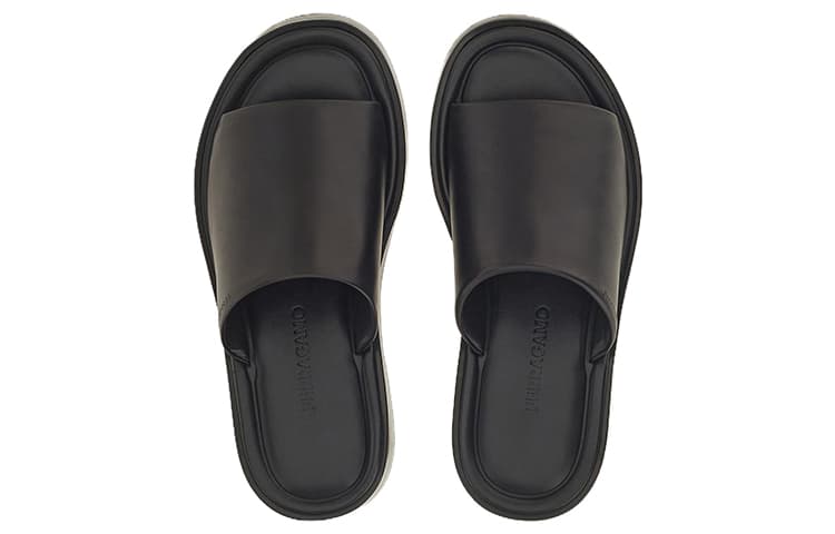 FERRAGAMO - изображение 3