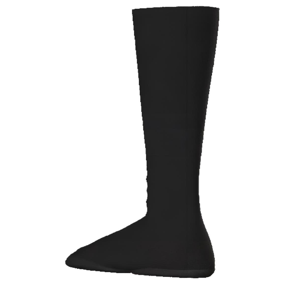 Ботинки YEEZY Pods - изображение 3