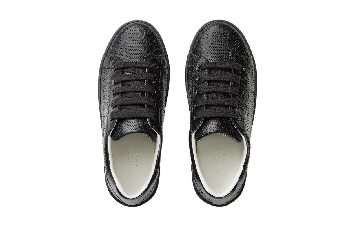 GUCCI ACE - изображение 4