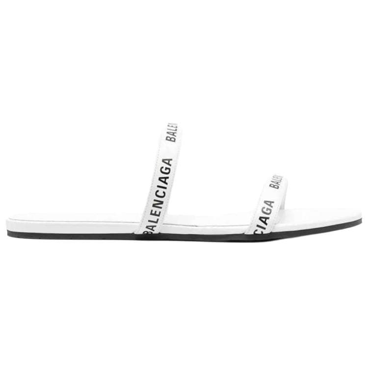 Balenciaga logo - изображение 2