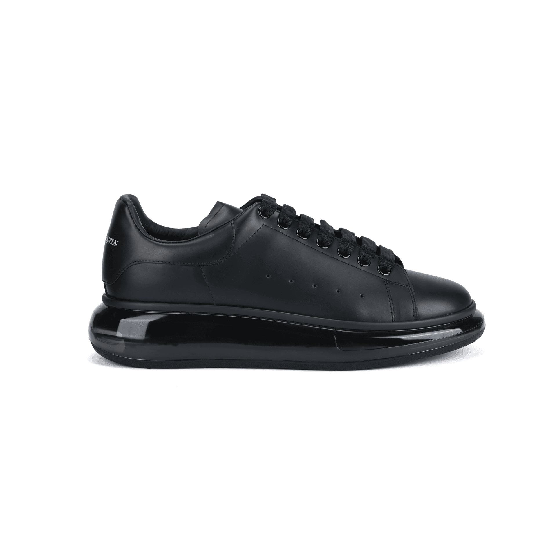 Кроссовки Alexander McQueen - изображение 2
