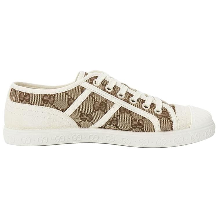Кроссовки Gucci - изображение 2