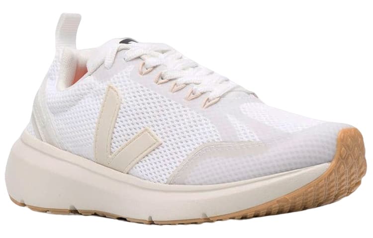 Кроссовки VEJA Condor 2 - изображение 2
