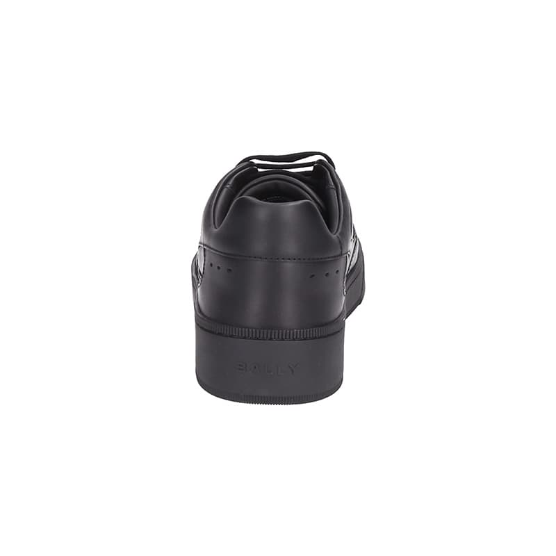 Кроссовки BALLY RAISE - изображение 4
