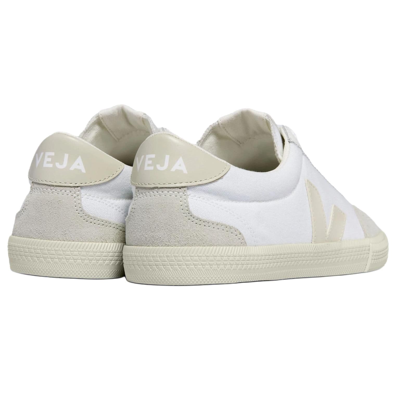 Кроссовки VEJA - изображение 5