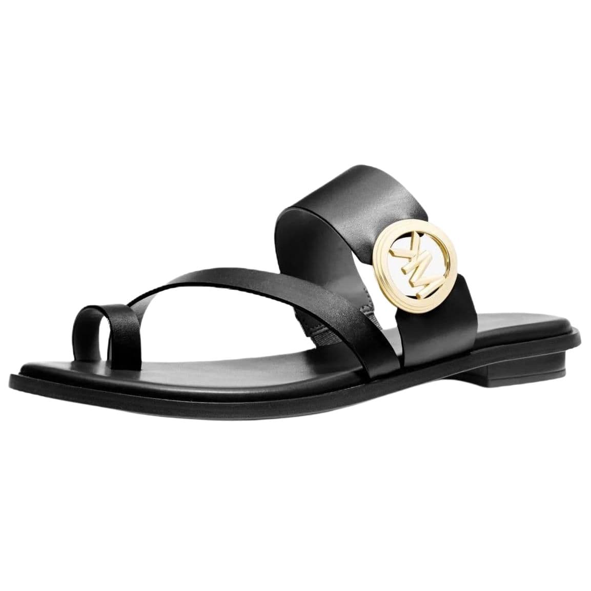 Сандалии MICHAEL KORS Vera - изображение 3