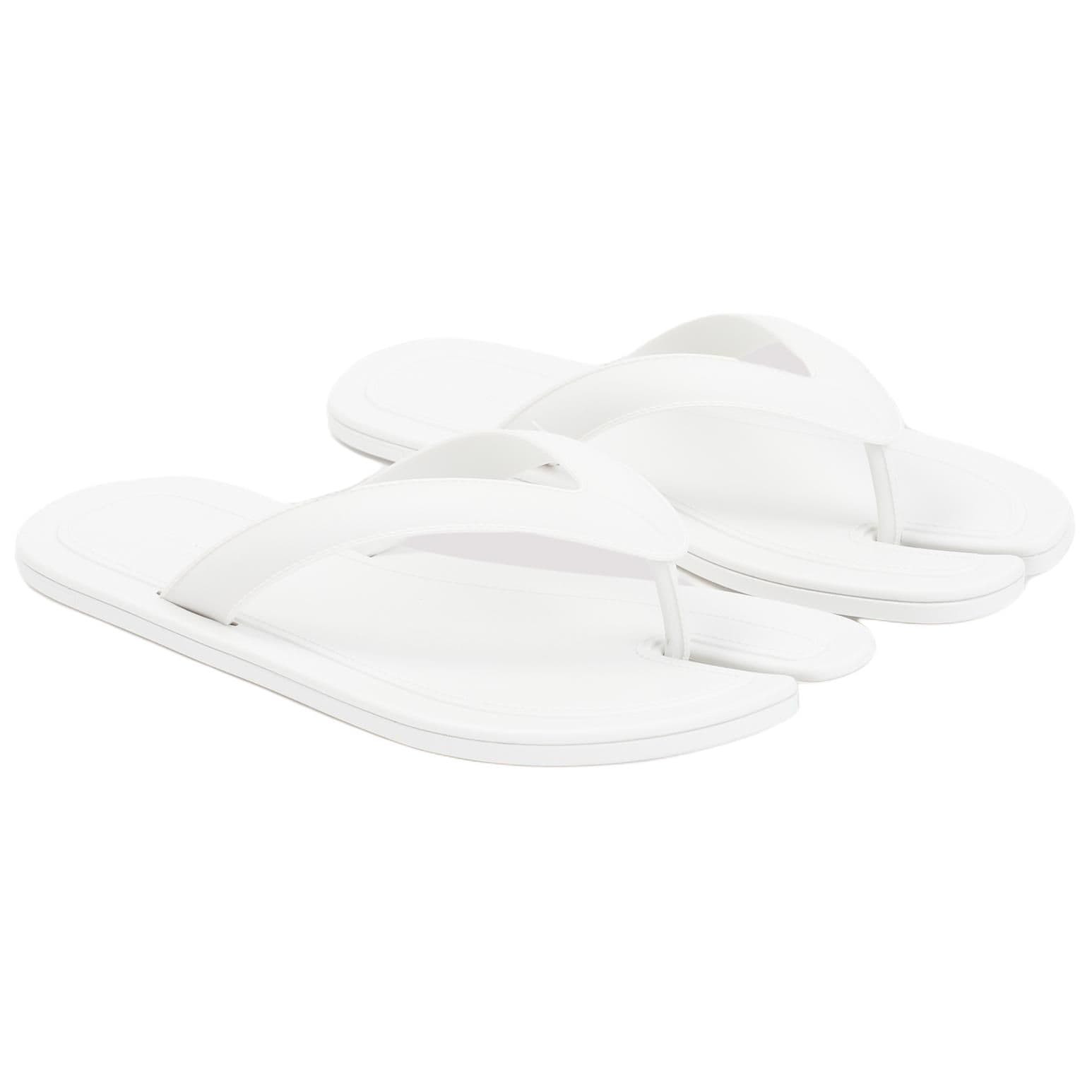 Maison Margiela Tabi - изображение 3