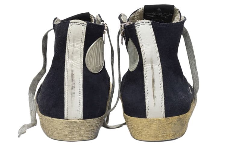 Golden Goose Francy - изображение 4
