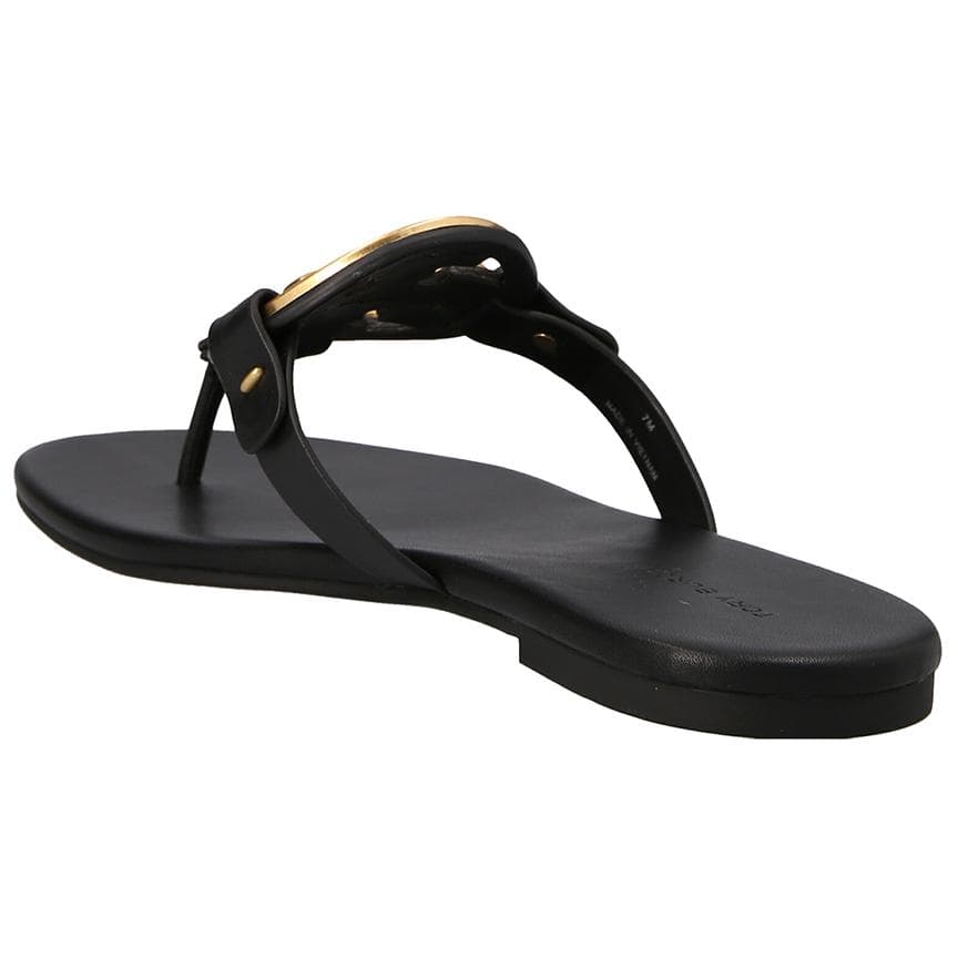 TORY BURCH Miller - изображение 3